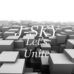 Let's Unite