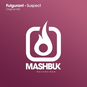 Suspect (Original Mix)