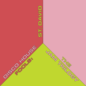 Dream It (Emphasi Mix)