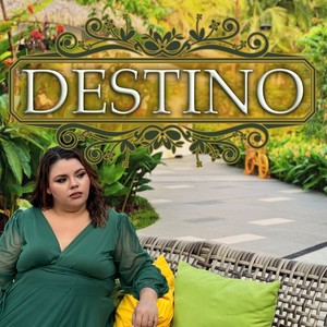 Destino (Cover Mariachi)