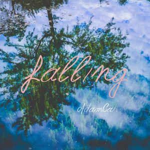 falling（Prod.Bubbleboy）