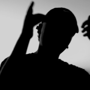 ALMA(feat. Sebastronauta) (Explicit)