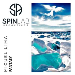 Fantasy (feat. MFSL)