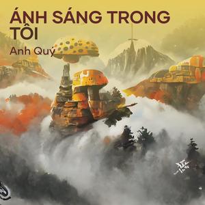 ÁNH SÁNG TRONG TÔI