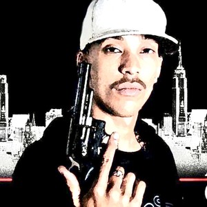 Pa la Oma - dedicada a su mama