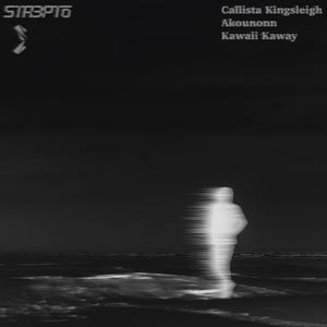 WHILE YOU WERE GONE (feat. Kingsleigh & Akounonn) (Kawaii Kaway Remix)