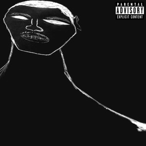 O.T.B (On The Bloq) (Explicit)