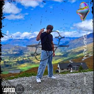 CAPTAIN (Explicit)