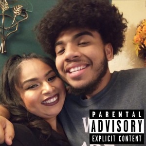 <3 You mom (Explicit)