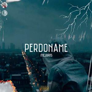 Perdóname