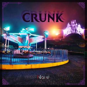 Crunk