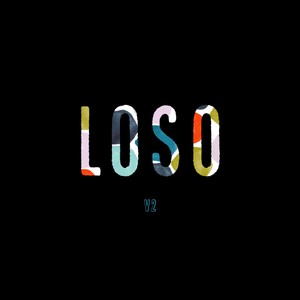 LOSO VOLUME 2