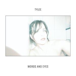 Words and Eyes