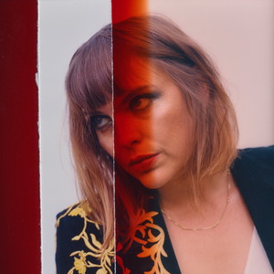 Spirit Level (feat. Buddy Wells, Andrew Lilley, Jonno Sweetman & Stephen de Souza)