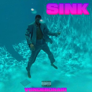 Sink (Explicit)