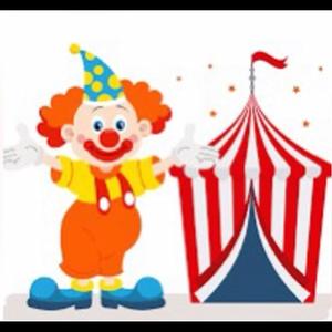 Boofy (feat. Sotvtj) (Explicit)