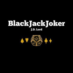 Black Jack Joker