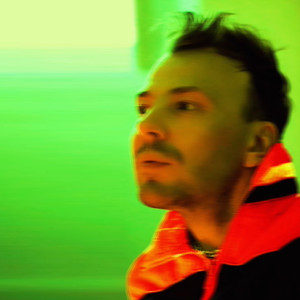 I'm Not Coming Home For Christmas