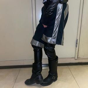 inattentive (Explicit)