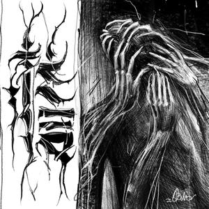 Behind (Instrumental)