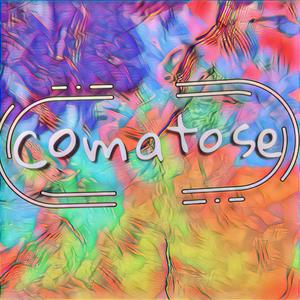 comatose