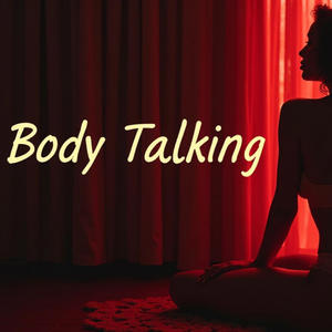 Body Talking