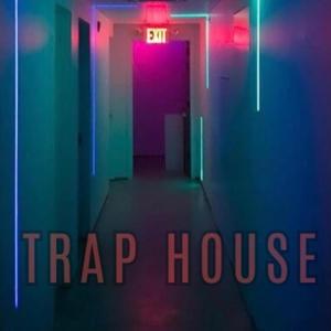 Trap House (feat. MockDigital) (Explicit)