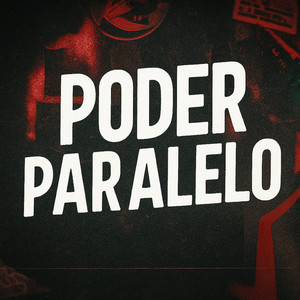 Poder Paralelo (Explicit)