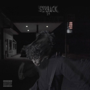 Stepback (Explicit)
