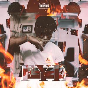 FYE (Explicit)