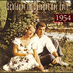 Die beschwipste Drahtkommode 2