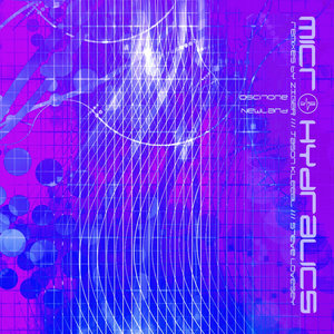 Micro Hydraulics (Steve Lovesey Mix)
