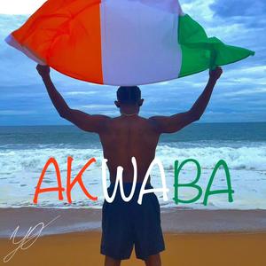 AKWABA (Explicit)