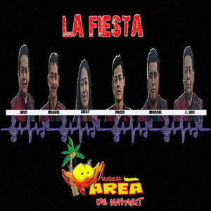 La Fiesta