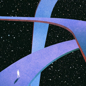 Take a walk (Explicit)