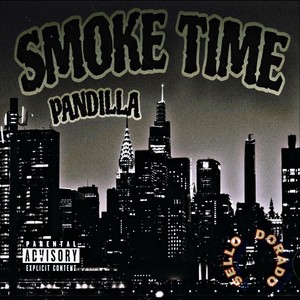 Ella Vendio Su Cuerpo (feat. Chy) (Explicit)