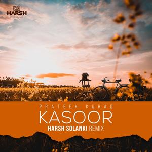Kasoor