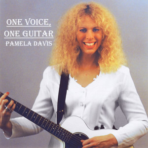 One Voice, One Guitar