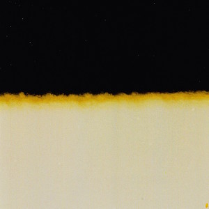 Pero también de tus silencios