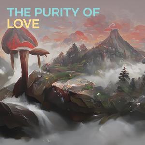 the purity of love