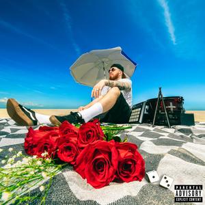 NEVER LAND (feat. David Smiddy)