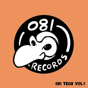 The Way U (Original Mix)