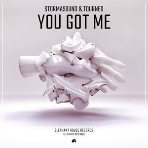 You Got Me (Original Mix)