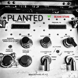 Planted (Explicit)
