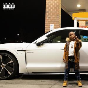 Foreign Affair$ (feat. DamarTheEmcee) (Explicit)