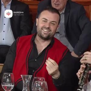 Edhe guret e sokakut