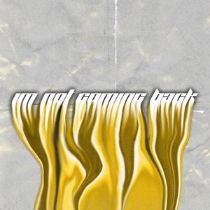 POISON (feat. Nicholas Mick) (Remix|Explicit)