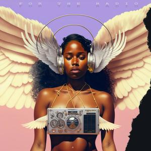 Ex - Drop (Explicit)