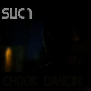 Crook Dancin' - Single (Clean)