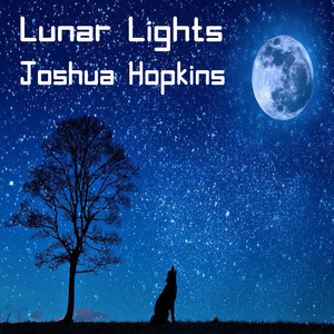 Lunar Lights